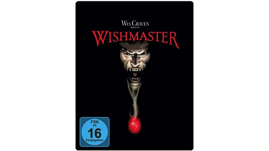 Wishmaster. Wishmaster СПБ. Wishmaster интернет магазин смартфоны.