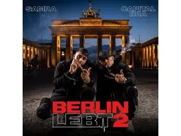 Berlin Lebt 2