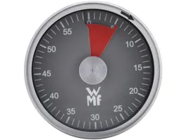WMF Magnetischer Kurzzeitmesser