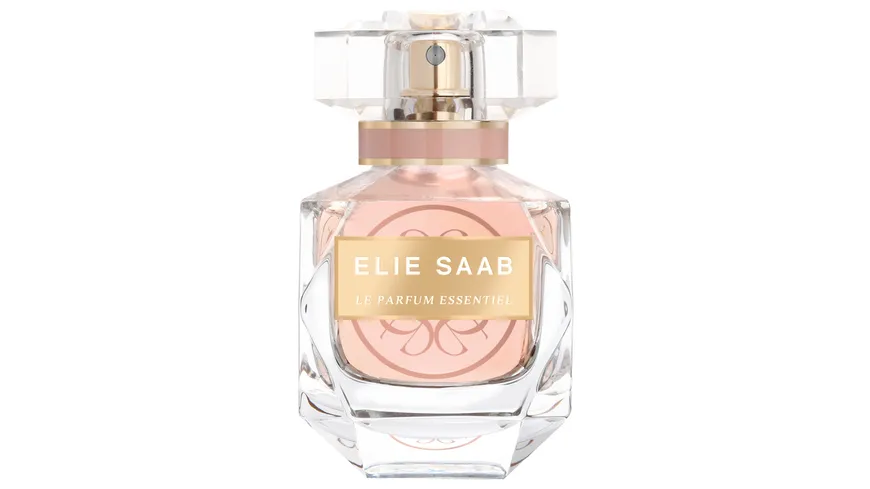 Elie Saab Le Parfum L'Essentiel Eau de Parfum