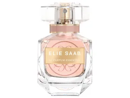 Elie Saab Le Parfum L Essentiel Eau de Parfum