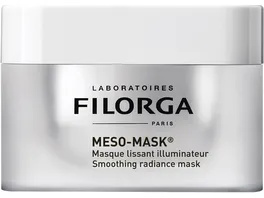 FILORGA Meso Mask Intense Anti Falten