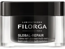FILORGA Global Repair Creme