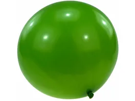 Amscan Riesenballon 1 Stueck