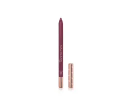 NAJ OLEARI Luminous Eye Pencil