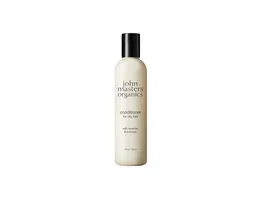 john masters organics Conditioner for Dry Hair with Lavender Avocado