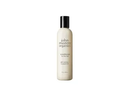 john masters organics Conditioner for Fine Hair with Rosemary Peppermint