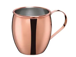 cilio Becher MOSCOW MULE