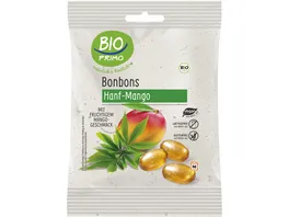 Was es vorm Bestellen die Bio bonbon zu untersuchen gilt!