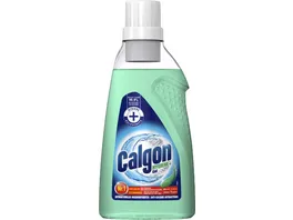 Calgon Hygiene Gel 750ml