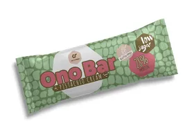 Ono Bar Riegel Pistachio Cream