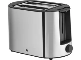 WMF Toaster Bueno Pro