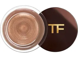 TOM FORD Cream Color for Eyes