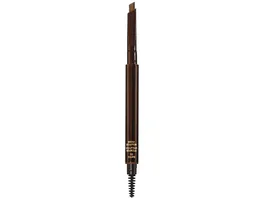 TOM FORD Brow Sculptor inkl Refill
