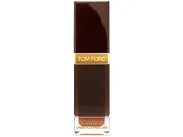 TOM FORD Lip Lacquer Luxe Matte