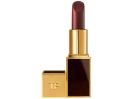 TOM FORD Lip Color