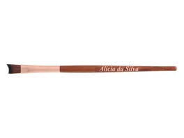 Alicia da Silva Lippenformer aus Holz