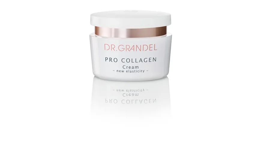DR. GRANDEL Pro Collagen Cream