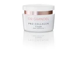 DR GRANDEL Pro Collagen Cream
