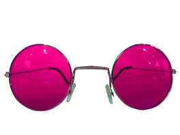 Makotex BRILLE HIPPIE PINK 999987569 2