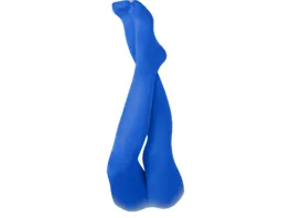 Makotex STRUMPFHOSE BLAU 999989749 4