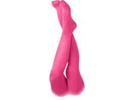 Makotex STRUMPFHOSE PINK 999989749 7