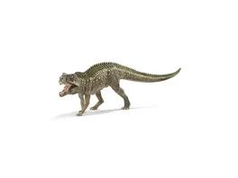 Schleich 15018 Dinosaurier Postosuchus