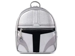 Star Wars by Loungefly Rucksack Helm