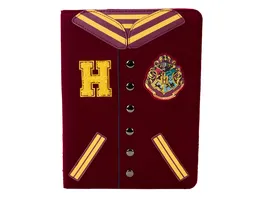 Loungefly Harry Potter by Loungefly Notizbuch