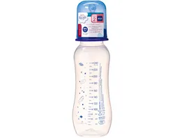 Beauty Baby Standardflasche 240 ml