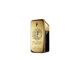 Rabanne 1 Million Parfum