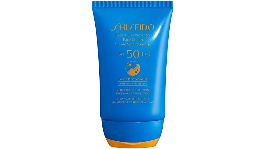 Spf50 matte Sonnenschutz creme UV-Schutz Antioxidans Öl kontroll creme  erfrischend Korea Kosmetik Hautpflege Schönheit Gesundheit - AliExpress
