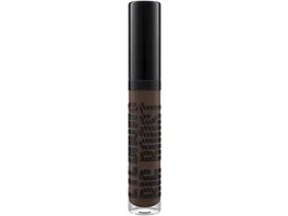 MAC Eye Brows Big Boost Fibre Gel