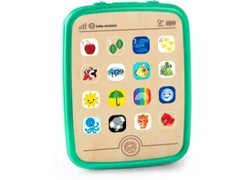 Hape E11778H48 Lerntablet