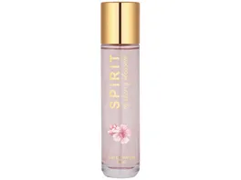SPIRIT of Cherry Blossom Eau de Parfum