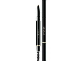 SENSAI COLOURS Styling Eyebrow Pencil Nachfuellung