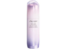 SHISEIDO White Lucent Illuminating Micro Spot Serum