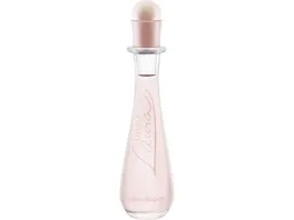 Laura Biagiotti Lovely Laura Eau de Toilette Natural Spray