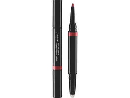 SHISEIDO LipLiner InkDuo