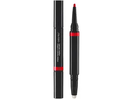 SHISEIDO LipLiner InkDuo