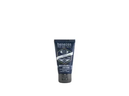 BENECOS for men only Face After Shave Balm 2in1