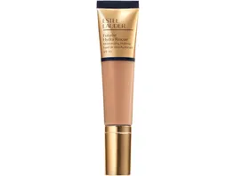 ESTEE LAUDER Futurist Hydra Rescue Moisturizing Makeup SPF 45