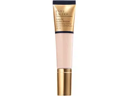 ESTEE LAUDER Futurist Hydra Rescue Moisturizing Makeup SPF 45