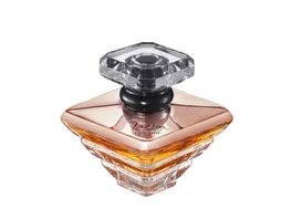 drogerie müller alien parfum