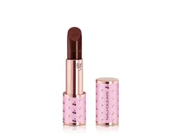 NAJ OLEARI Creamy Delight Lipstick