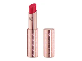 NAJ OLEARI True Icon Lipstick