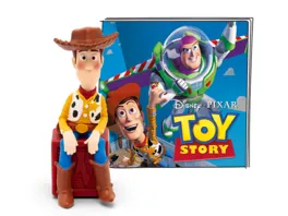 tonies Hoerfigur fuer die Toniebox Disney Toy Story