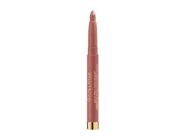 COLLISTAR Eye Shadow Stick Long Lasting