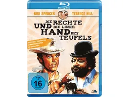 Hateful eight dvd - Die besten Hateful eight dvd auf einen Blick!