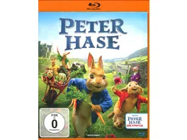 Peter Hase